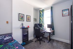 Photo 7- click for photo gallery